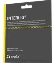 Interlig