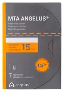 MTA White 1 g