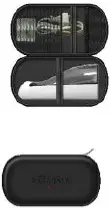 Reisekoffer für AQ-230