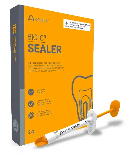 [ANG3823] Bio C Sealer 2 g