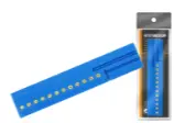 [ANG854] Intermedium