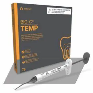 [ANG2833] Bio C Temp 2 g